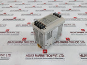 Omron S8Vs-18024 Switching Power Supply 50/60Hz Ac100-240V 2.9A