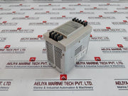 Omron S8Vs-18024 Switching Power Supply 50/60Hz Ac100-240V 2.9A
