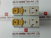 Omron S8Vs-24024Ap Power Supply Ac100-240V 3.8A 50/60Hz
