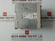Omron S8Vs-24024Ap Power Supply Ac100-240V 3.8A 50/60Hz