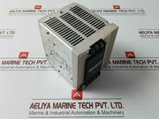 Omron S8Vs-24024Ap Power Supply Ac100-240V 3.8A 50/60Hz