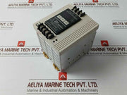 Omron S8Vs-24024Ap Power Supply Ac100-240V 3.8A 50/60Hz