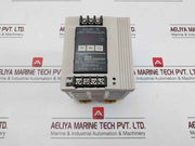 Omron S8Vs-24024Ap Switch Mode Power Supply 50/60Hz Ac100-240V 3.8A