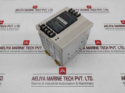 Omron S8Vs-24024Ap Switch Mode Power Supply 50/60Hz Ac100-240V 3.8A