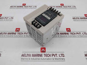 Omron S8Vs-24024Ap Switch Mode Power Supply 50/60Hz Ac100-240V 3.8A