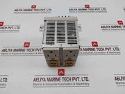 Omron S8Vs-24024Ap Switch Mode Power Supply 50/60Hz Ac100-240V 3.8A