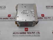 Omron S8Vs-24024Ap Switch Mode Power Supply 50/60Hz Ac100-240V 3.8A