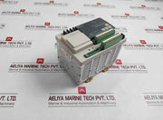 Omron S8As-24006 Power Supply Module Class 2 Ac 100-240V 50/60Hz Dc 24V