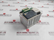 Omron S8As-24006 Power Supply Module Class 2 Ac 100-240V 50/60Hz Dc 24V