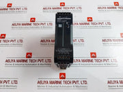 Omron S8Vk-t12024 Power Supplies 24Vdc 5A 120W Use Copper Conductor