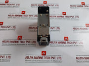 Omron S8Vk-t12024 Power Supplies 24Vdc 5A 120W Use Copper Conductor