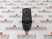 Omron S8Vk-t24024 Power Supply 50/60Hz