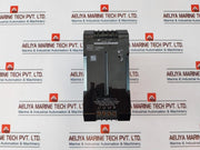 Omron S8Vk-t24024 Power Supply 50/60Hz