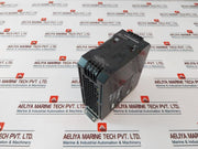 Omron S8Vk-t24024 Power Supply 50/60Hz