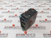 Omron S8Vk-t24024 Power Supply 50/60Hz