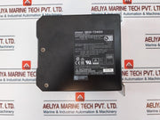 Omron S8Vk-t24024 Power Supply 50/60Hz