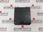 Omron S8Vk-t24024 Power Supply 50/60Hz