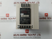Omron S8vs-24024a/Ed2