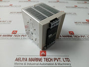 Omron S8vs-24024a/Ed2