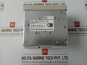 Omron S8vs-24024a/Ed2