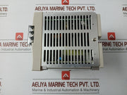 Omron S8vs-24024a/Ed2