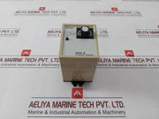Omron Sao-s Current Sensor 2A 200Vac