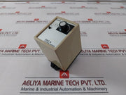 Omron Sao-s Current Sensor 2A 200Vac