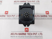 Omron Sao-s Current Sensor 2A 200Vac
