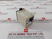 Omron Sao-s Current Sensor 2A 200Vac