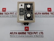 Sdv-Fh2 Voltage Sensor 24vdc By Omron