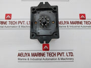 Sdv-Fh2 Voltage Sensor 24vdc By Omron