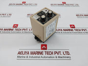 Sdv-Fh2 Voltage Sensor 24vdc By Omron