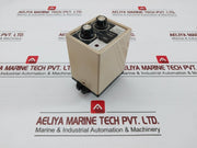 Sdv-Fh2 Voltage Sensor 24vdc By Omron