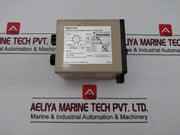 Sdv-Fh2 Voltage Sensor 24vdc By Omron