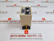Omron Sdv-Fh6