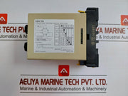 Omron Sdv-Fh6