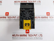 Omron Sdv-Fh6
