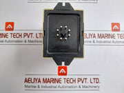 Omron Sdv-Fh6