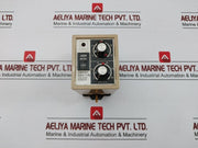 Omron Sdv-Fm6