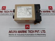 Omron Sdv-Fm6