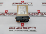 Omron Sdv-Fm6