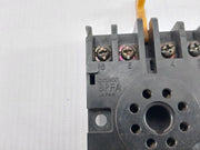 Omron Sdv-Fm6