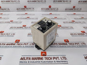 Omron Sdv-fm2 Board Mount Current Voltage Sensors