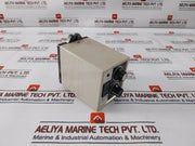 Omron Sdv-fm2 Board Mount Current Voltage Sensors