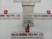 Omron Se-Kp1n