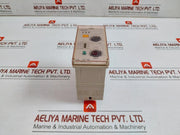 Omron Se-Sp1n