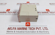 Omron Se-Sp1n