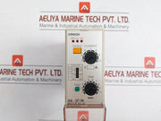 Omron Se-Sp1n