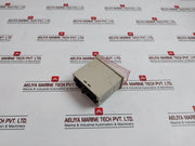 Omron Se-kp1N Motor Protective Relay 1 – 10 Second Input 100 / 110 / 120 Vac