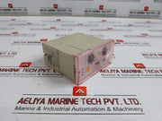 Omron Se-kp1N Motor Relay 100/120Vac 4-10A 50/60Hz